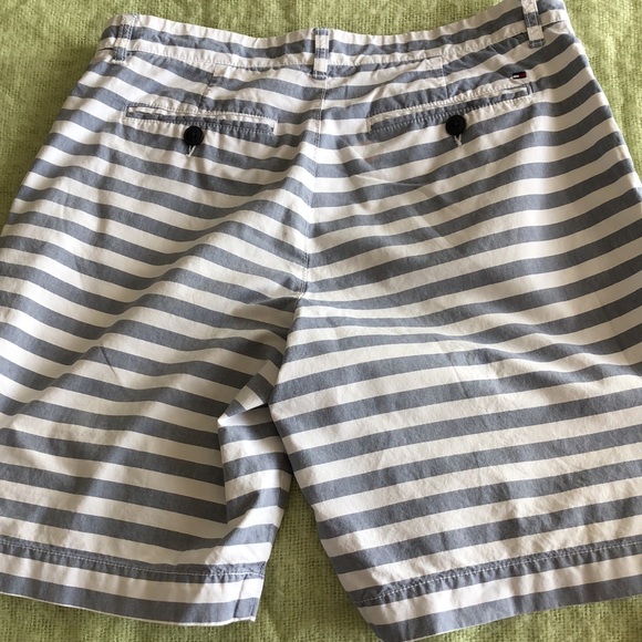 Summer short for men - Picture 2 of 5